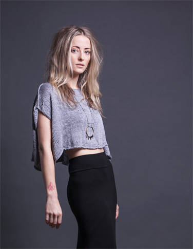 Makeup Art Editorial Fashion Photo